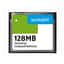SFCF0128H1BK1TO-I-MS-553-SMA